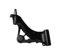 Wishbone Control Arm S060328 GSP for FIAT ALFA ROMEO