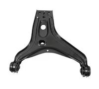 Wishbone Control Arm S060336 GSP for AUDI 80 B3 Saloon COUPE B3 80 B4 Saloon