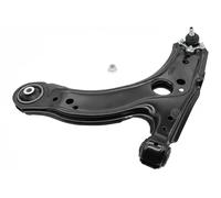 Wishbone Control Arm S060339 GSP for AUDI SKODA VW SEAT