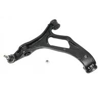 Wishbone Control Arm S060348 GSP for AUDI PORSCHE VW