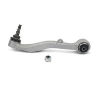 CONTROLTRAILING ARM WHEEL SUSPENSION S060355 FOR BMW 7/E65/E66 N73B60B/A 6.0L