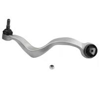 Wishbone Control Arm S060356 GSP for BMW ALPINA
