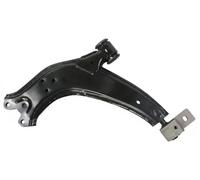 GSP S060373B Suspension arm