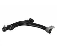 Wishbone Control Arm S060375 GSP for PEUGEOT 306 Hatchback 306 Convertible 306