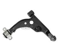 Wishbone Control Arm S060382 GSP for PEUGEOT FIAT CITROËN