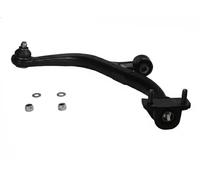 Wishbone Control Arm S060390 GSP for CITROËN PEUGEOT
