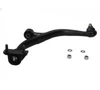 Wishbone Control Arm S060391 GSP for CITROËN PEUGEOT