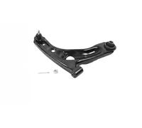 Wishbone Control Arm S060395 GSP for CITROËN PEUGEOT TOYOTA