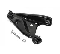 Wishbone Control Arm S060398 GSP for DACIA RENAULT LADA