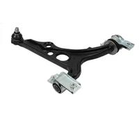 Wishbone Control Arm S060432 GSP for FIAT LANCIA