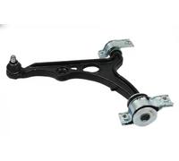 Wishbone Control Arm S060433 GSP for FIAT LANCIA