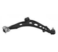 CONTROLTRAILING ARM WHEEL SUSPENSION S060434 FOR FIAT 176B1.000/B4.000 1.2L
