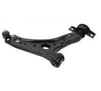 Control Trailing Arm For Ford FOCUS 99-05 2M513042BD