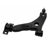 CONTROLTRAILING ARM WHEEL SUSPENSION S060442 FOR FORD FOCUS/Van/Turnier 2.0L
