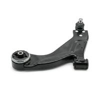 Wishbone Control Arm S060447 GSP for FORD JAGUAR