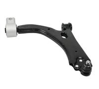 Wishbone Control Arm S060451 GSP for FORD MAZDA