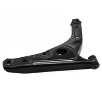 Wishbone Control Arm S060455 GSP for FORD TRANSIT Bus TRANSIT Van