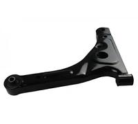 Wishbone Control Arm S060456 GSP for FORD TRANSIT Bus TRANSIT Van