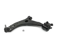 Wishbone Control Arm S060478 GSP for VOLVO FORD