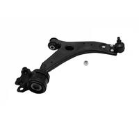 CONTROLTRAILING ARM WHEEL SUSPENSION S060479 FOR FORD FOCUS/II/Station/Wagon
