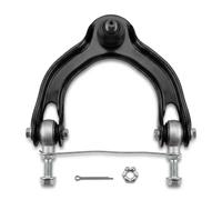 GSP S060481 Suspension arm