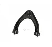 GSP S060494 Suspension arm
