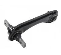 CONTROLTRAILING ARM WHEEL SUSPENSION S060495 FOR HONDA INTEGRA/SJ/VI CR-V 2.0L