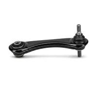 CONTROLTRAILING ARM WHEEL SUSPENSION S060496 FOR HONDA INTEGRA/SJ/VI CR-V 2.0L