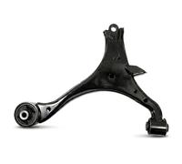 CONTROLTRAILING ARM WHEEL SUSPENSION S060498 FOR HONDA CIVIC/VII/FERIO 1.7L 4cyl