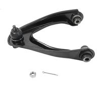 Wishbone Control Arm S060503 GSP for HONDA CR-V I