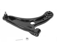 CONTROLTRAILING ARM WHEEL SUSPENSION S060507 FOR HONDA FIT/II/MONOCAB JAZZ 1.5L