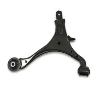 CONTROLTRAILING ARM WHEEL SUSPENSION S060509 FOR HONDA CR-V/II/SUV/Mk 2.0L 4cyl