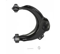 CONTROLTRAILING ARM WHEEL SUSPENSION S060510 FOR HONDA K24A4/K24A8 2.4L 4cyl