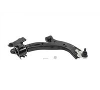 Wishbone Control Arm S060513 GSP for HONDA CR-V III