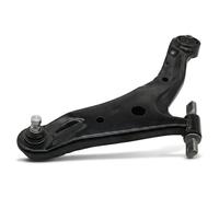 Wishbone Control Arm S060517 GSP for HYUNDAI SANTA FÉ I SANTA FÉ I SUV Van