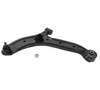 Wishbone Control Arm S060522 GSP for HYUNDAI ACCENT II Saloon ACCENT II