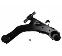 LOWER S060527 CONTROL/TRAILING ARM, WHEEL SUSPENSION FITS HYUNDAI COUPE II 1.6
