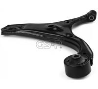 Wishbone Control Arm S060534 GSP for HYUNDAI KIA