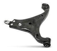 Wishbone Control Arm S060542 GSP for KIA HYUNDAI