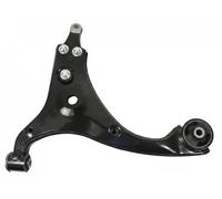 Wishbone Control Arm S060543 GSP for KIA HYUNDAI