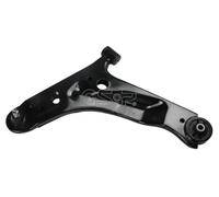 CONTROLTRAILING ARM WHEEL SUSPENSION S060544 FOR KIA D3FA 1.1L 3cyl MORNING I