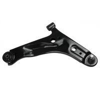 Wishbone Control Arm S060545 GSP for KIA PICANTO I