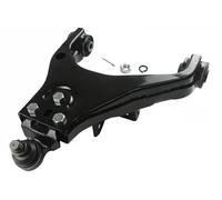GSP Control Trailing Arm 545103E000 – for Kia Sorento 02-11