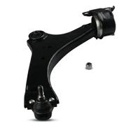GSP S060555 Suspension arm