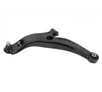 Wishbone Control Arm S060564 GSP for MAZDA 323 S Mk VI Saloon PREMACY