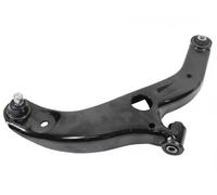 Wishbone Control Arm S060565 GSP for MAZDA 323 S Mk VI Saloon PREMACY