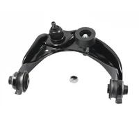 Wishbone Control Arm S060569 GSP for MAZDA 6 Hatchback 6 Saloon 6 Station Wagon