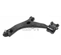 CONTROLTRAILING ARM WHEEL SUSPENSION S060573 FOR MAZDA ZJ32/ZJ30/ZJ07 1.3L 4cyl