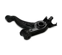 Wishbone Control Arm S060575 GSP for MERCEDES-BENZ C-CLASS C-CLASS T-Model SLK