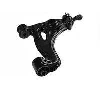 Wishbone Control Arm S060576 GSP for MERCEDES-BENZ C-CLASS C-CLASS T-Model SLK